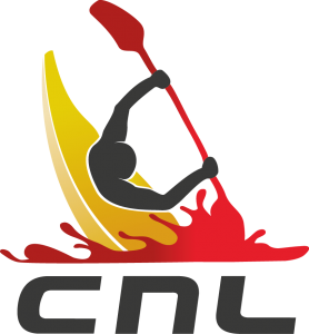 Club Nautique de Longues